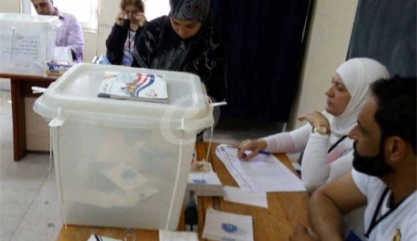برندگان و بازندگان انتخابات لبنان/ بزرگترین شکست در تاریخ «المستقبل»