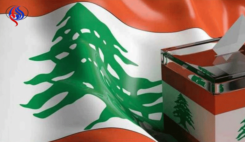 ايران تعلن موقفها من الانتخابات اللبنانية رسميا