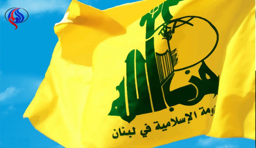 المنامة تصنف حزب الله كمنظمة إرهابية للمرة السادسة