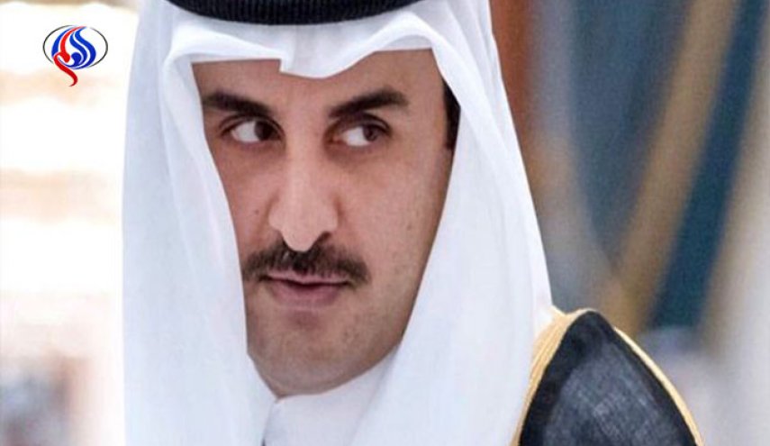 قطر .. خروج 40 مليار دولار من القطاع المصرفي