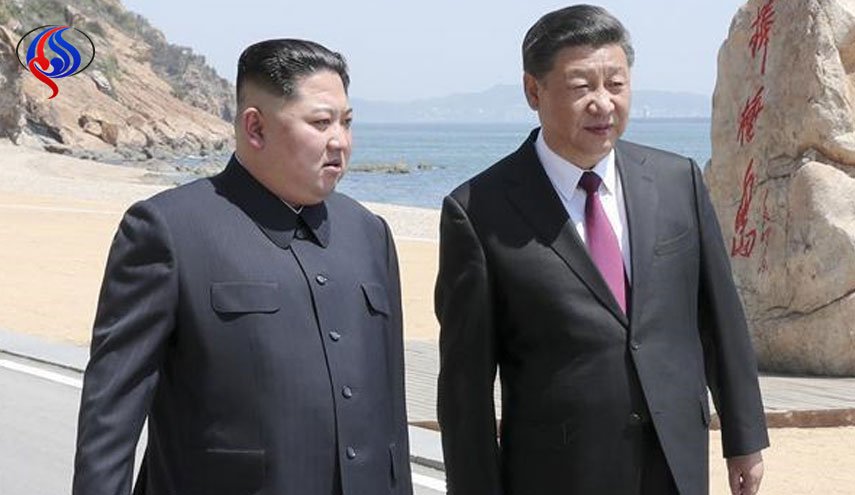 کره شمالی: اگر دنیا از سیاست‌های خصمانه خودداری کند، به سلاح اتمی نیاز نداریم
