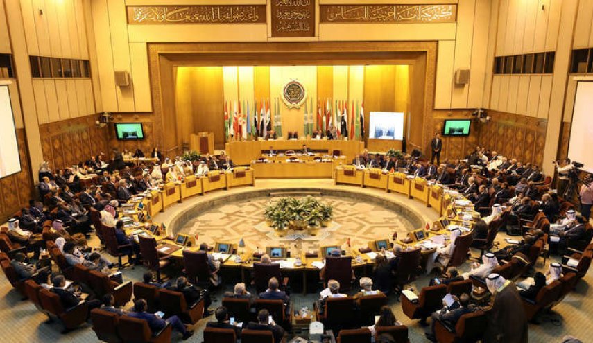قطر تتهم مصر بعرقلة مشاركة الدوحة في اجتماعات الجامعة العربية
