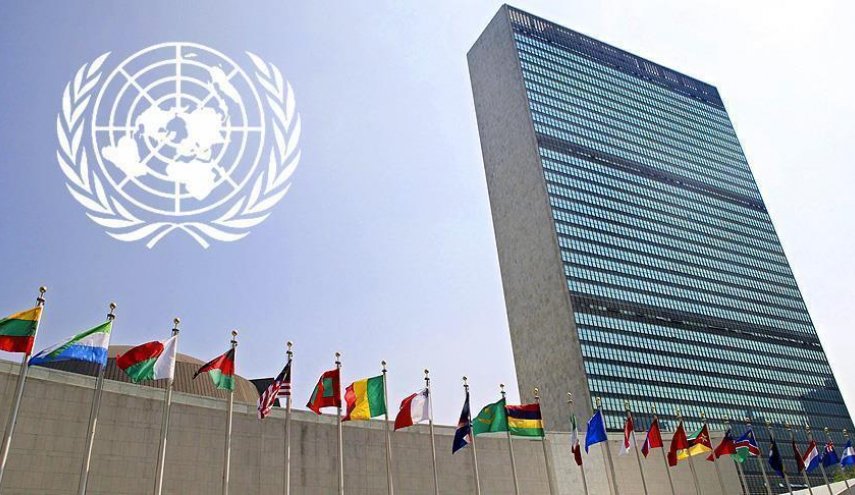 سازمان ملل خواستار حمایت تمامی کشورها از برجام شد