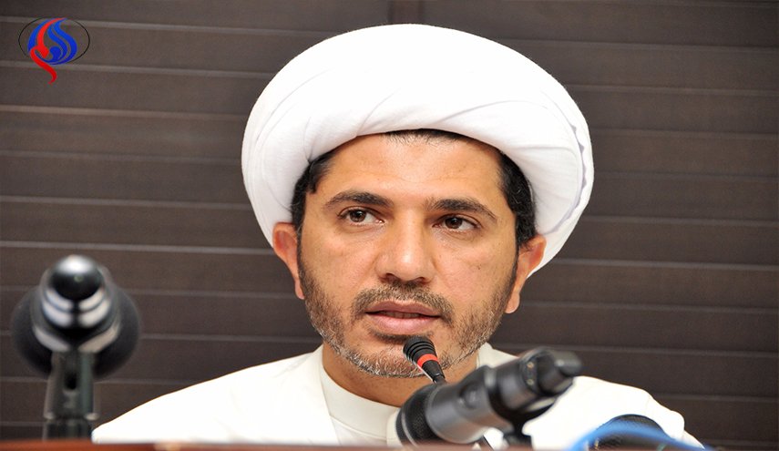 34 منظمة حقوقية تطلق نداءات لوقف محاكمة الشيخ سلمان
