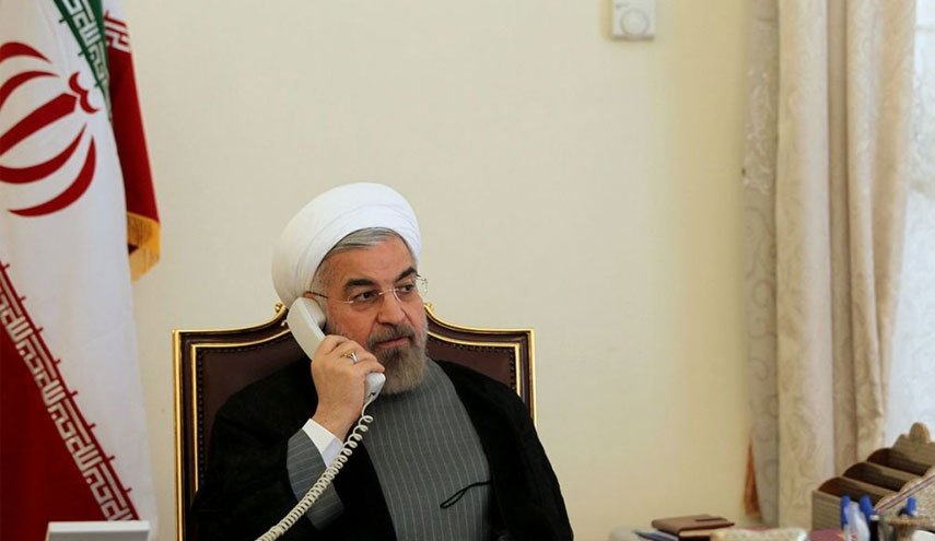 منافع ایران در برجام باید به طور صریح مشخص و تضمین شود
