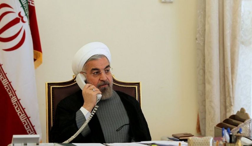 منافع تهران در برجام باید دقیق تضمین شود