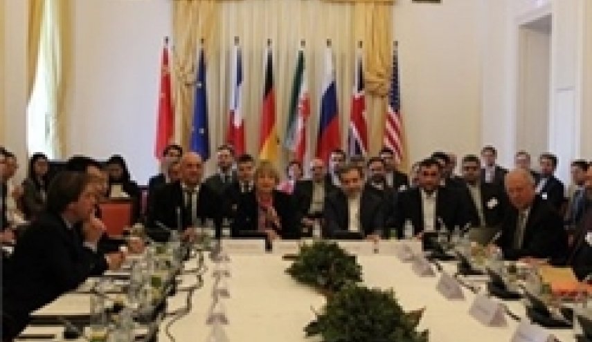 وزرای خارجه ایران و اروپا سه‌شنبه در بروکسل دیدار می‌کنند
