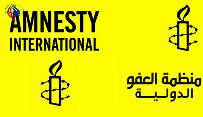 العفو الدولية تندد بسجن ناشط حقوقي بارز في الامارات