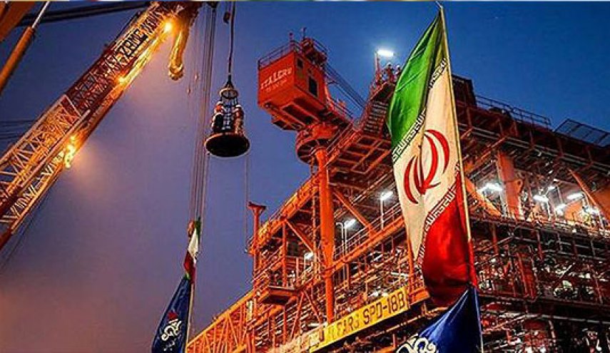 ۵ شگرد ایران برای دور زدن تحریم نفتی ترامپ