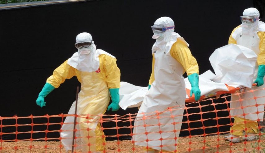 الصحة العالمية تستعد لأسوأ سيناريو في تفشي الإيبولا بالكونغو