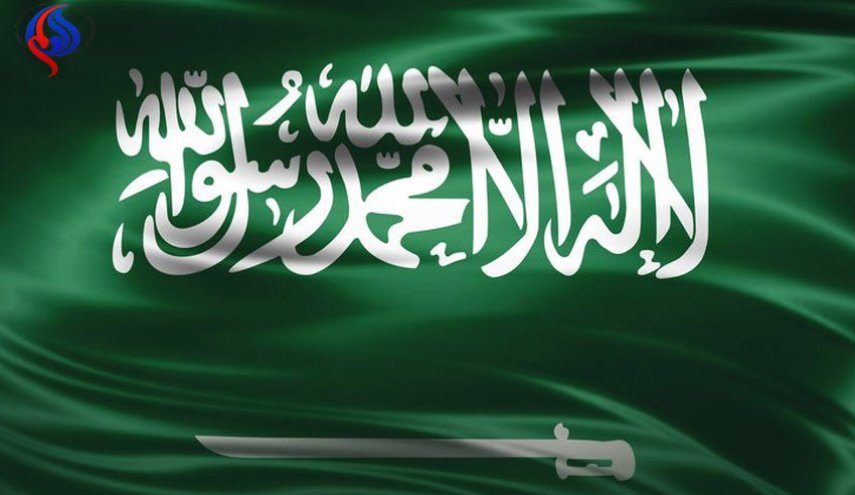لغو ممنوعیت سفر اتباع سعودی به لبنان 
