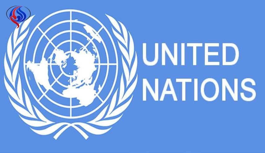 الأمم المتحدة تحذر من ارتفاع أعداد الضحايا في اليمن