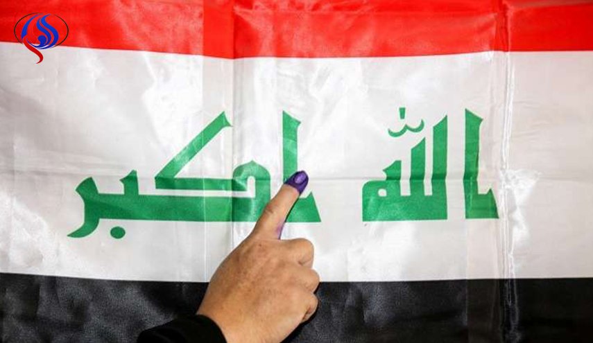مهتمرین ائتلاف هایی که در انتخابات پارلمانی عراق شرکت می کنند + عکس