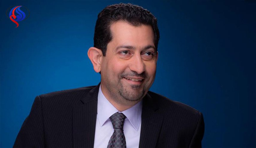 ماذا سيحدث في قناة الجزيرة بعد استقالة “ابو هلالة”؟

