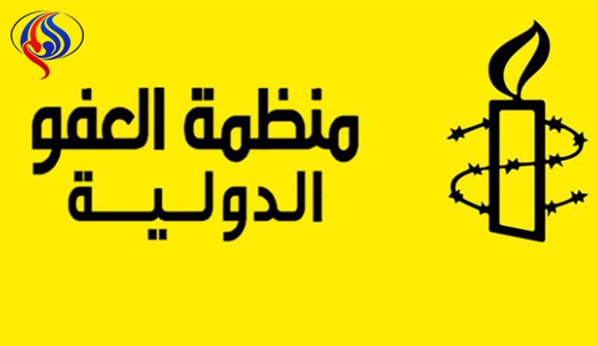  احتجاز ناشطة بعد بثها شريطا ينتقد الحكومة المصرية