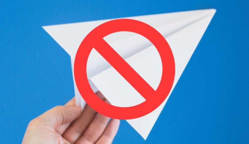 تلگرام به هیچ وجه رفع فیلتر نخواهد شد/ دسترسی به تلگرام از طریق فیلتر شکن‌ها ناشی از ضعف سامانه های کشور نیست