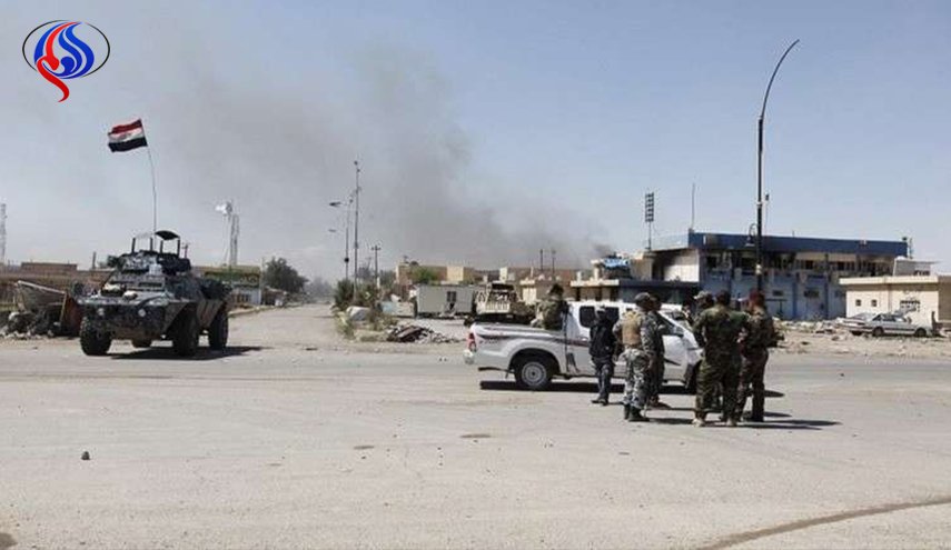 مقتل 3 في تفجير بكركوك ربطته الأجهزة الأمنية العراقية بالانتخابات