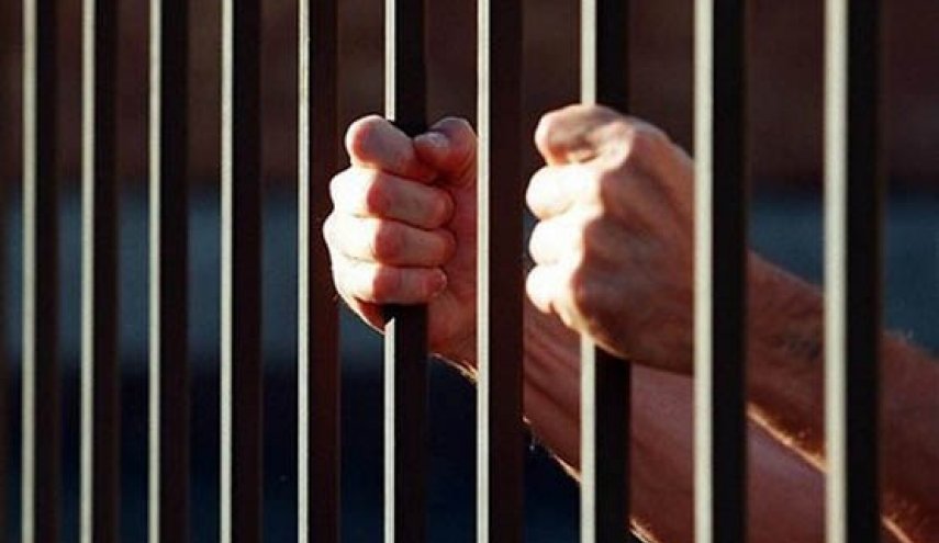 انتقال 15 زندانی محبوس در زندان‌های آذربایجان به ایران
