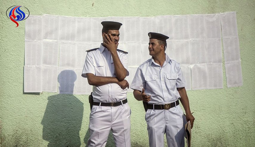 القضاء المصري يبرئ شرطيين من تهمة التعذيب حتى الموت