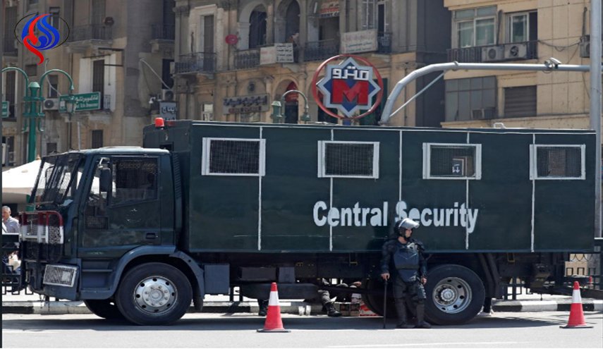 مصر.. تعزيز الأمن خارج محطات مترو الأنفاق بعد احتجاجات