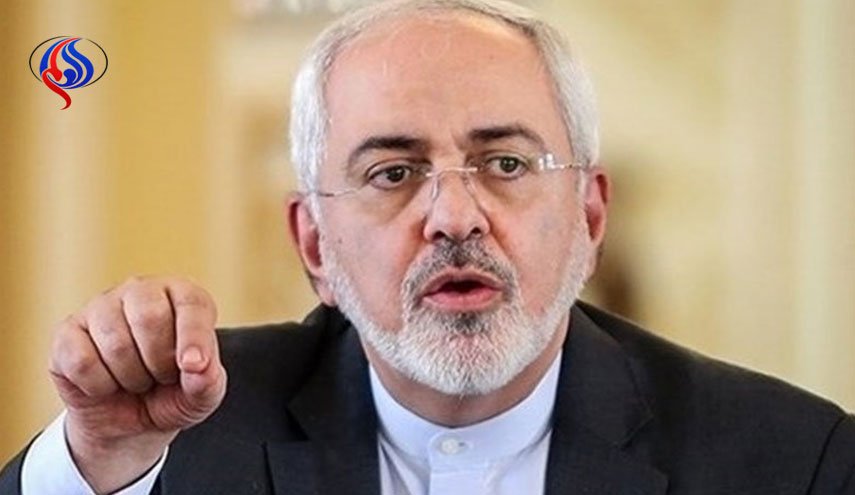 ظریف: موضع چین حفظ برجام با رعایت منافع ایران است/ روابط تهران و مسکو راهبردی است