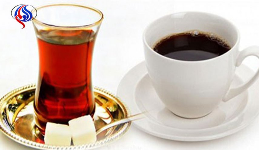 قبل انطلاق رمضان...خبراء: لهذه الأسباب تجنب تناول الشاي والقهوة!