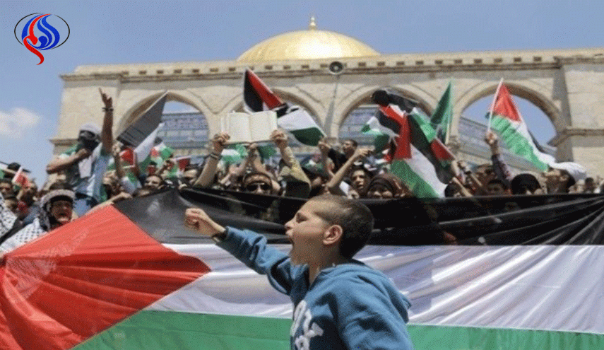 اتحاد البرلمانات الاسلاميه يشدد على أهمية القضية الفلسطينية والقدس 