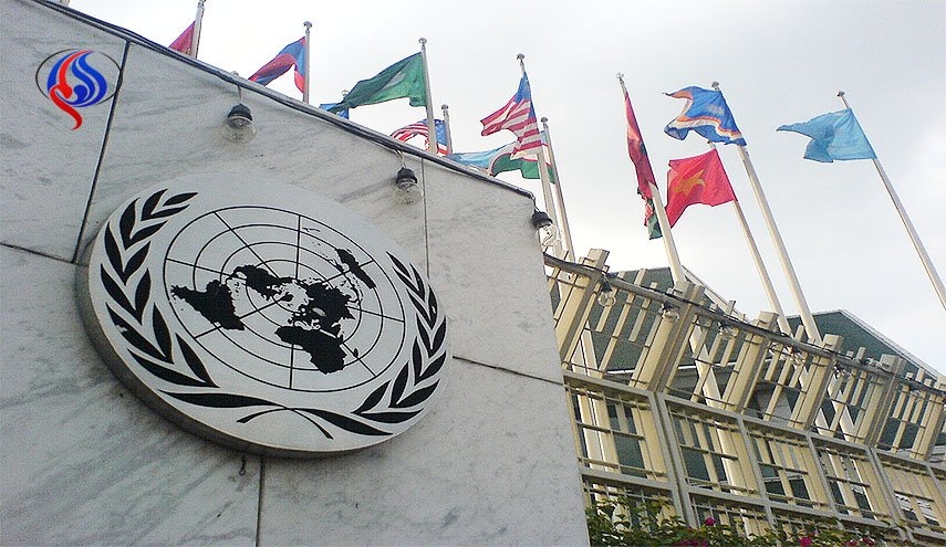 واشنطن تمنع طلبا لإجراء تحقيق بالأمم المتحدة حول غزة 