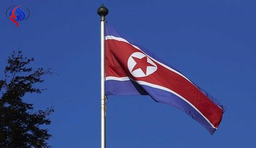کره شمالی تخریب سایت آزمایش اتمی‌ را آغاز کرد/ سران دو کره فردا دیدار می‌کنند