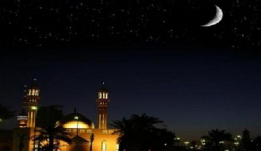 العراق.. الكشف عن اول ايام شهر رمضان والعيد وفق الحسابات الفلكية