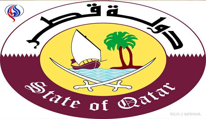 قطر «تجاوز وحشیانه» صهیونیست‌ها در مرز غزه را محکوم کرد