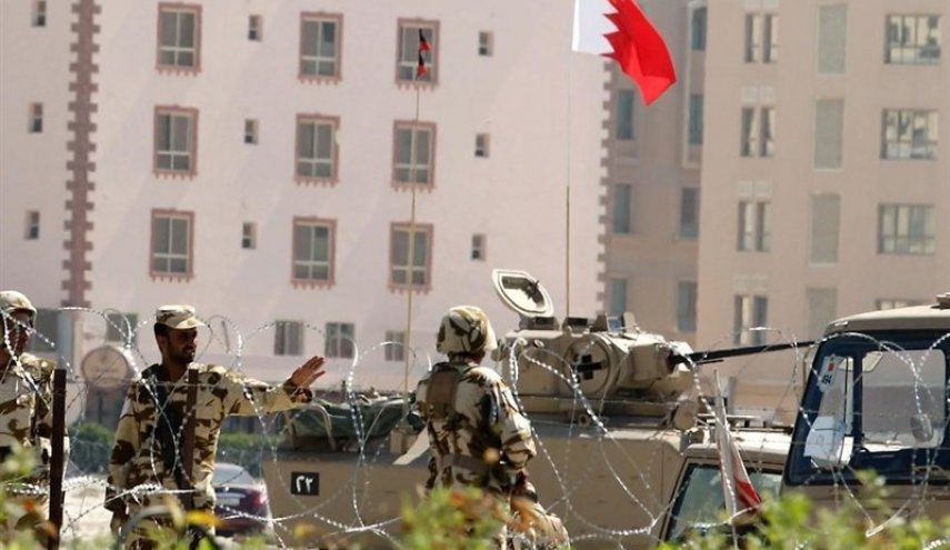 صدور احکام سنگین برای 186 شهروند بحرینی توسط دادگاه های این کشور