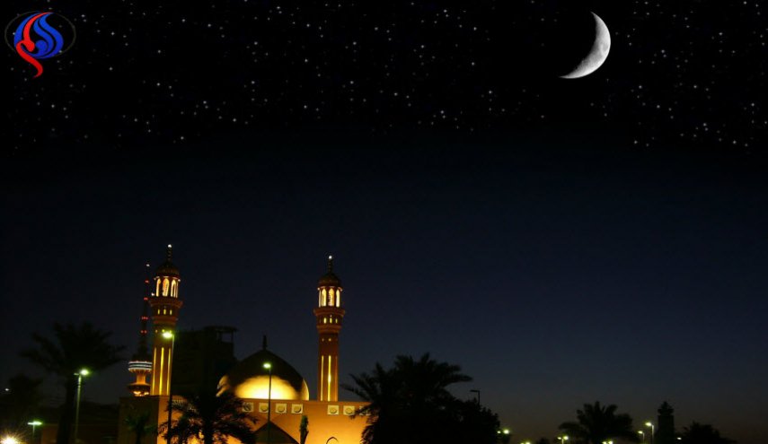 رمضان الخميس في قطر وسلطنة عمان والأربعاء في تركيا