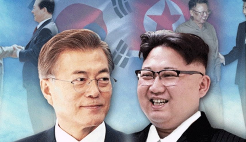 لهذا السبب يعلق رئيس كوريا الشمالية المفاوضات مع سيول