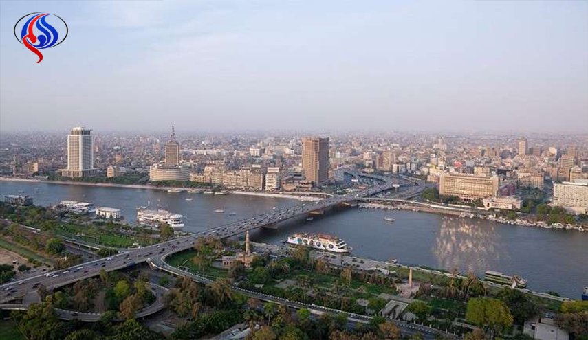 الخارجية المصرية تغرّد بعد 12 ساعة من مفاوضات سد النهضة 