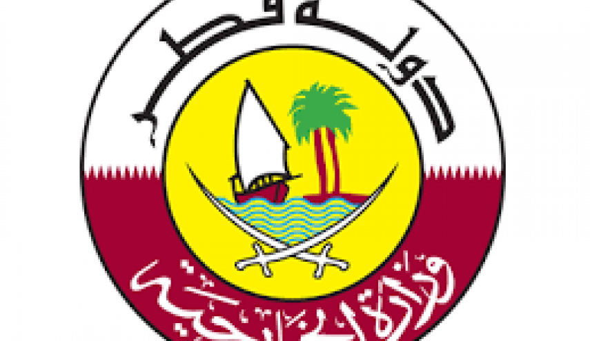 درخواست مجدد قطر از شورای امنیت برای حمایت از فلسطینیان