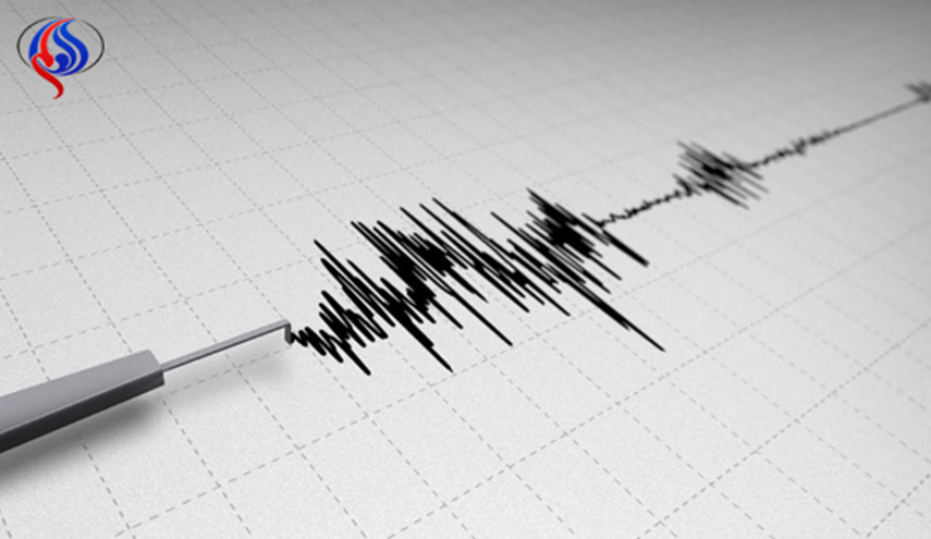زلزال بقوة 5.3 درجة يهز شرق اليابان