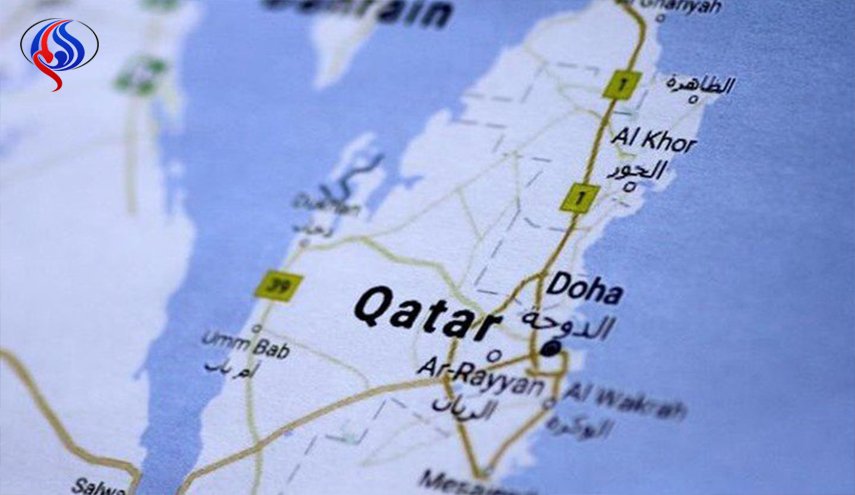 كشف تفاصيل أسلحة “سرية” استخدمتها قطر لكسر الحصار