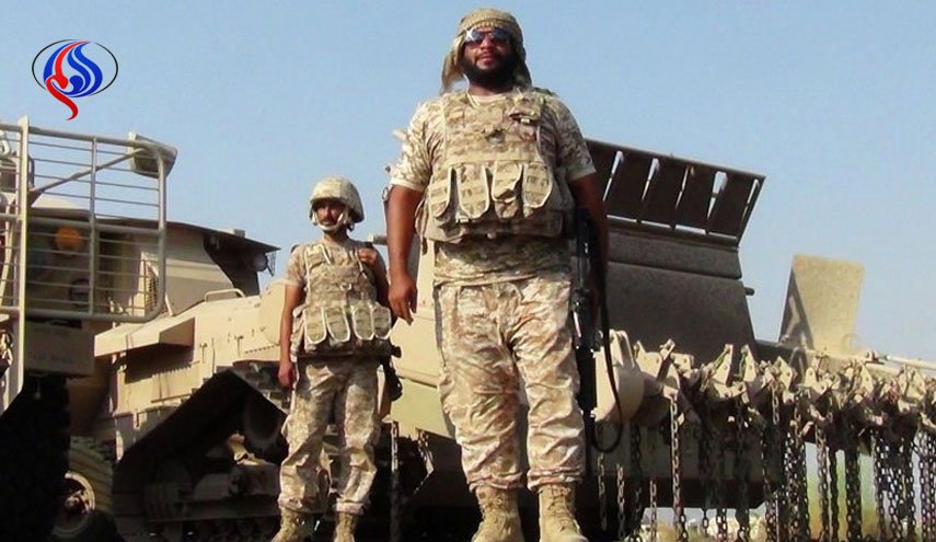 خروج نظامیان اماراتی و سفیر سعودی از جزیره سقطری یمن