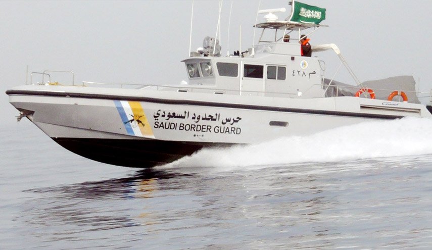 السعودية تطلق سراح صيادين ايرانيين