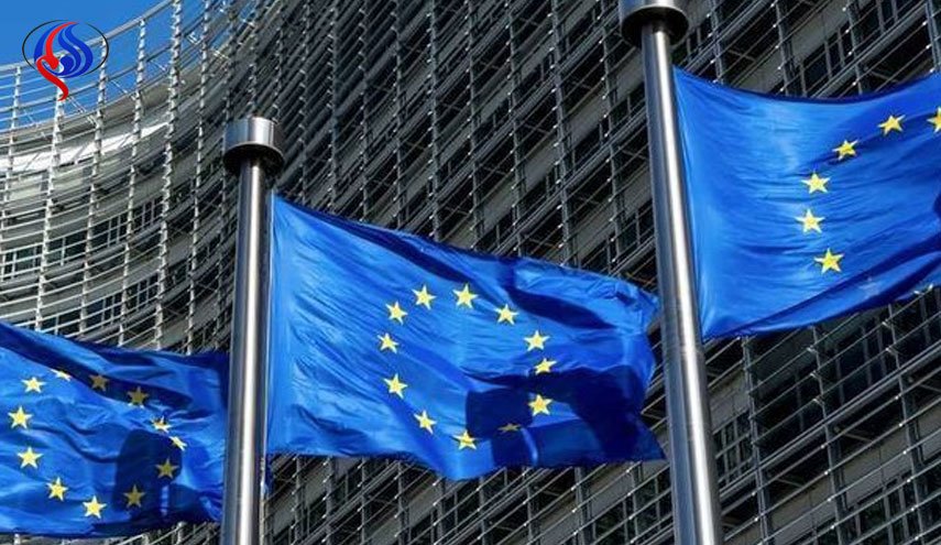 اتحادیه اروپا پیشنهاد افزودن بندهایی به برجام را تکذیب کرد