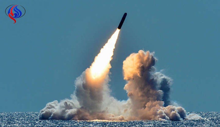 الدفاع الروسية: واشنطن تواصل إنتاج الصواريخ المحظورة