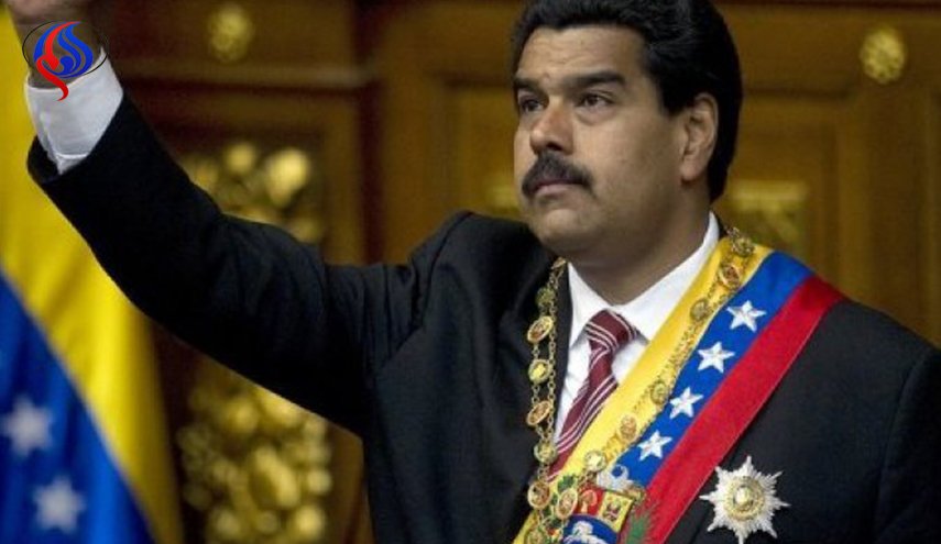 واشنطن تغري جنرالات فنزويلا للتخلي عن مادورو.. ماذا في النهاية؟