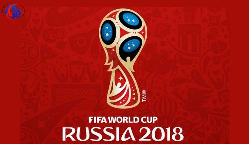 الاندبندنت: السعودية تعتزم قرصنة مباريات مونديال روسيا