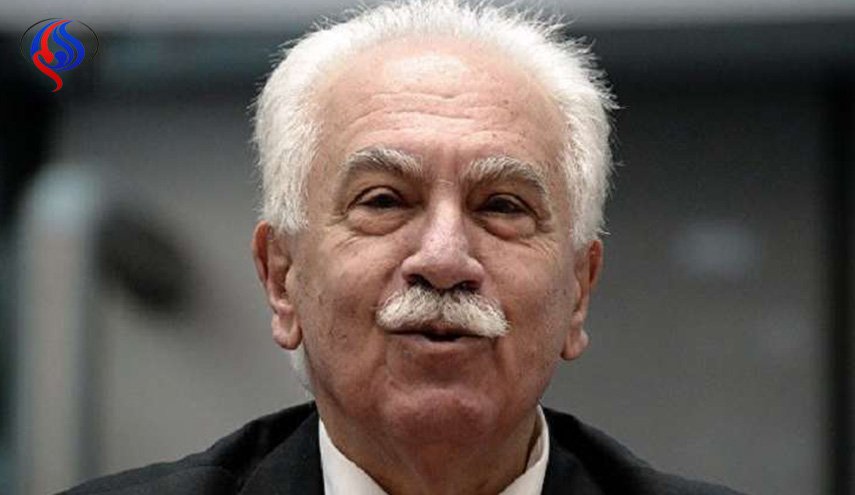 مرشح للرئاسة التركية يعد بدعوة الرئيس الأسد لزيارة أنقرة
