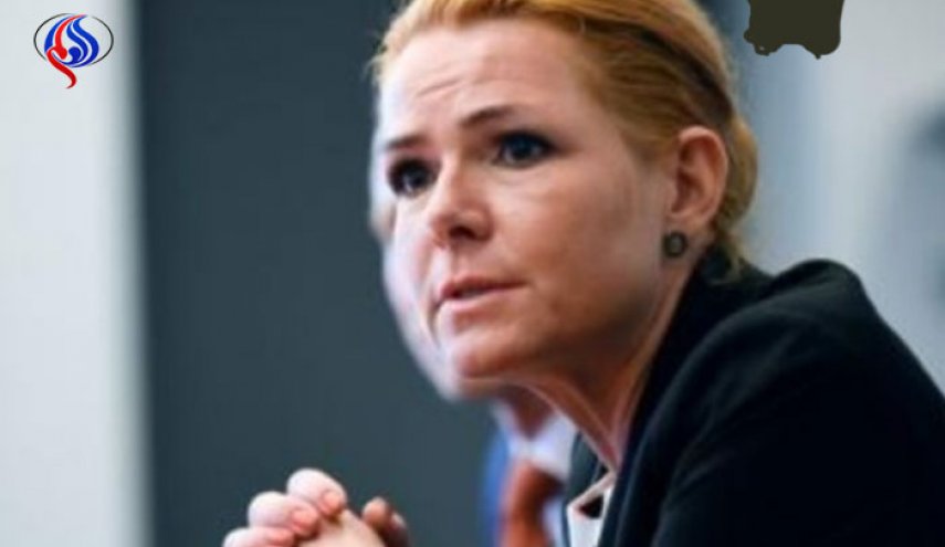 وزيرة دنماركية تثير موجة انتقادات بسبب موقفها من صيام المسلمين في رمضان 