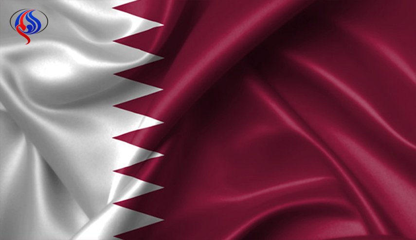 لولة الخاطر: قطر حاصرت الحصار وحولته إلى انتصار!