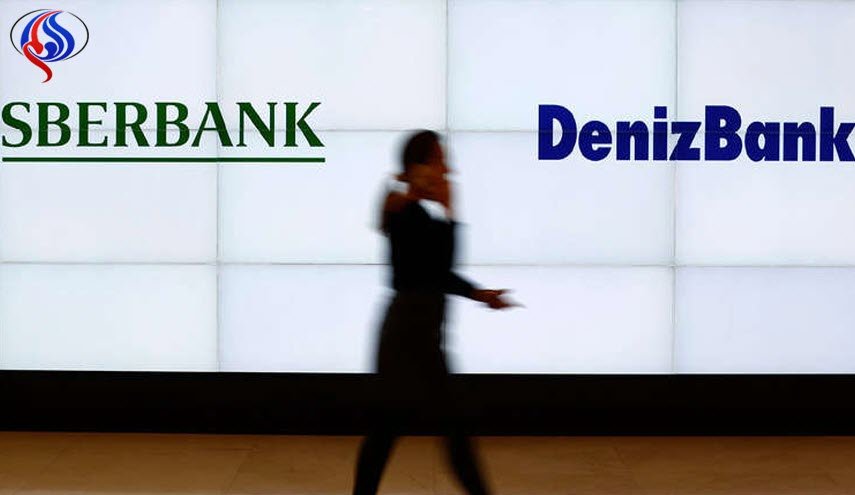 أكبر مصارف الإمارات يستحوذ على «دنيز بنك» التركي