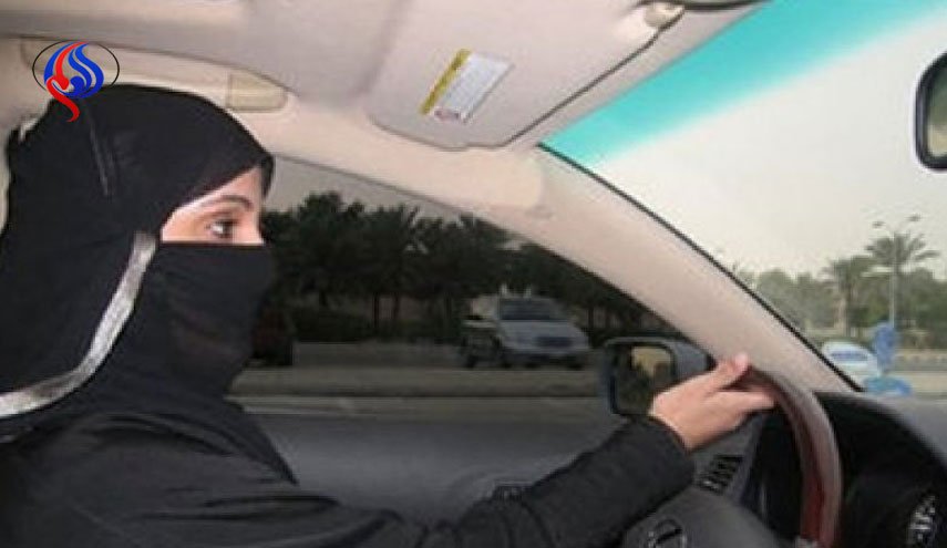عربستان بازداشت فعالان حقوق زنان را گسترش داد