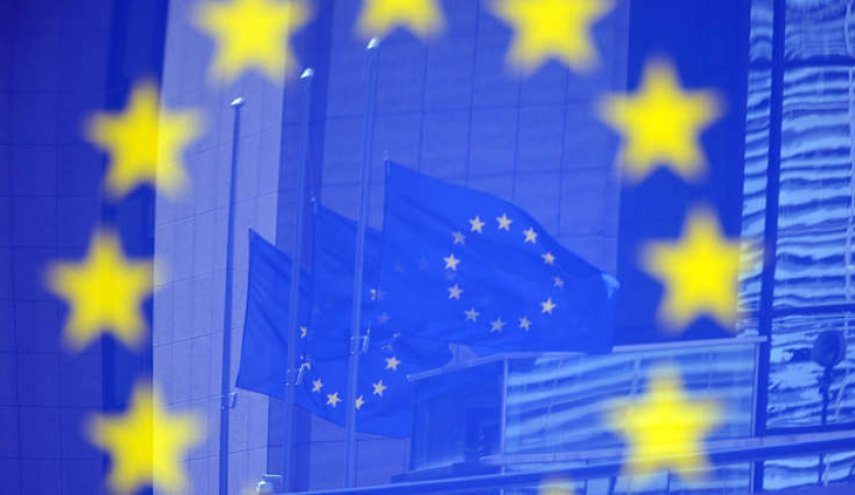 مجلس الاتحاد الأوروبي يرجح تمديد العقوبات على القرم

